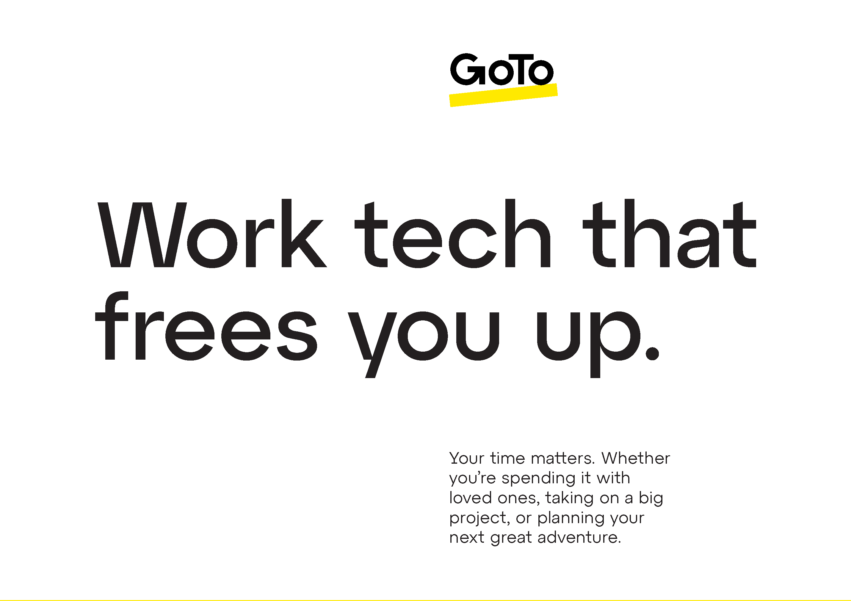 goto_brand-guidelines_32