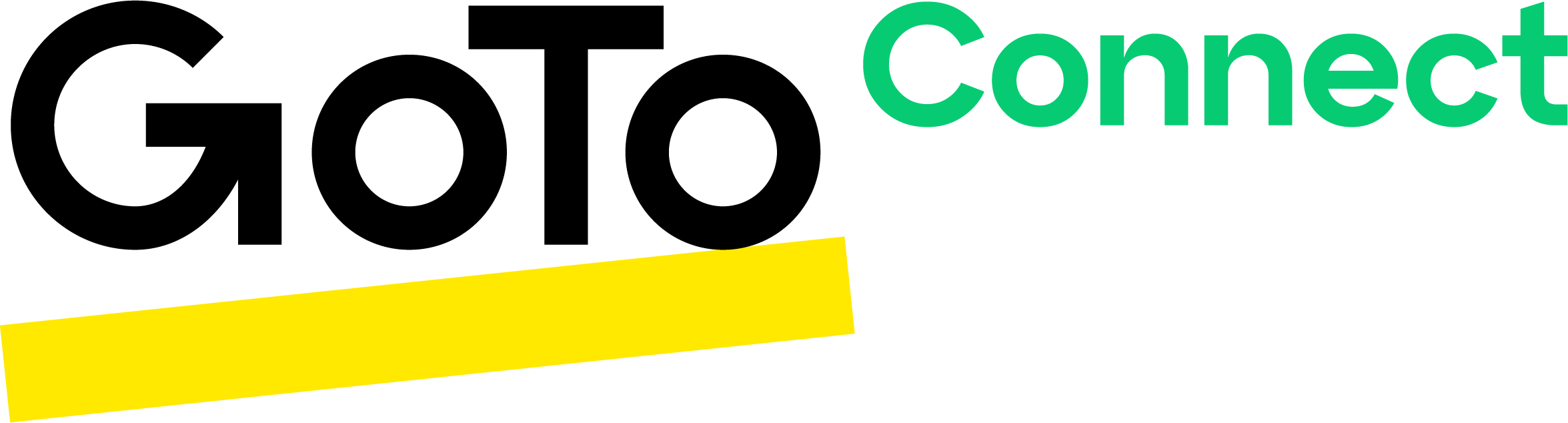 goto_rgb_black_yellow_connect-horizontal