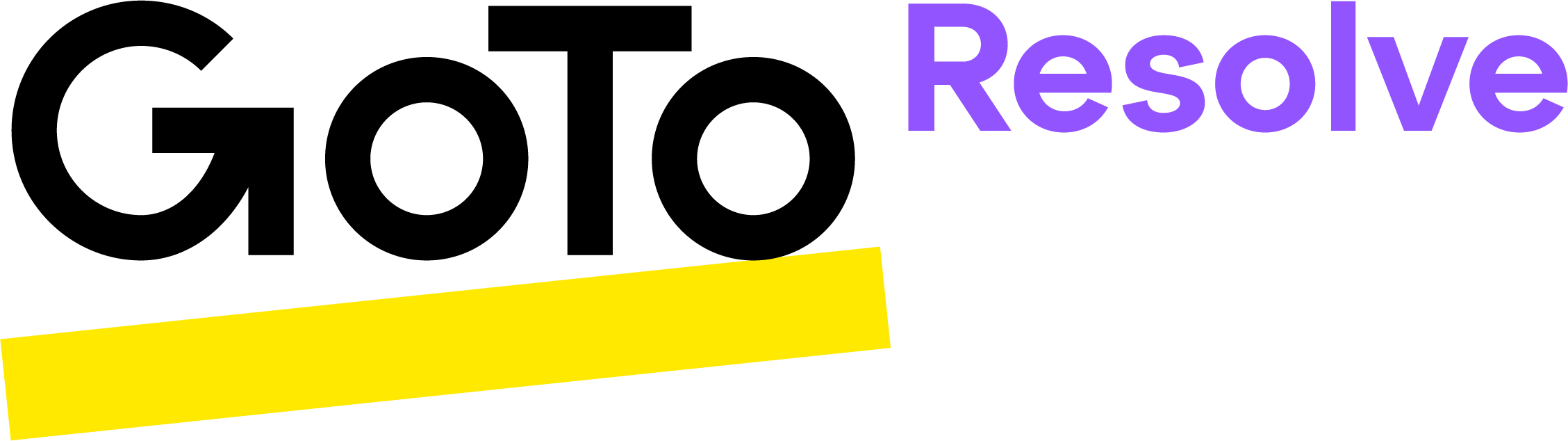 goto_rgb_black_yellow_resolve-horizontal