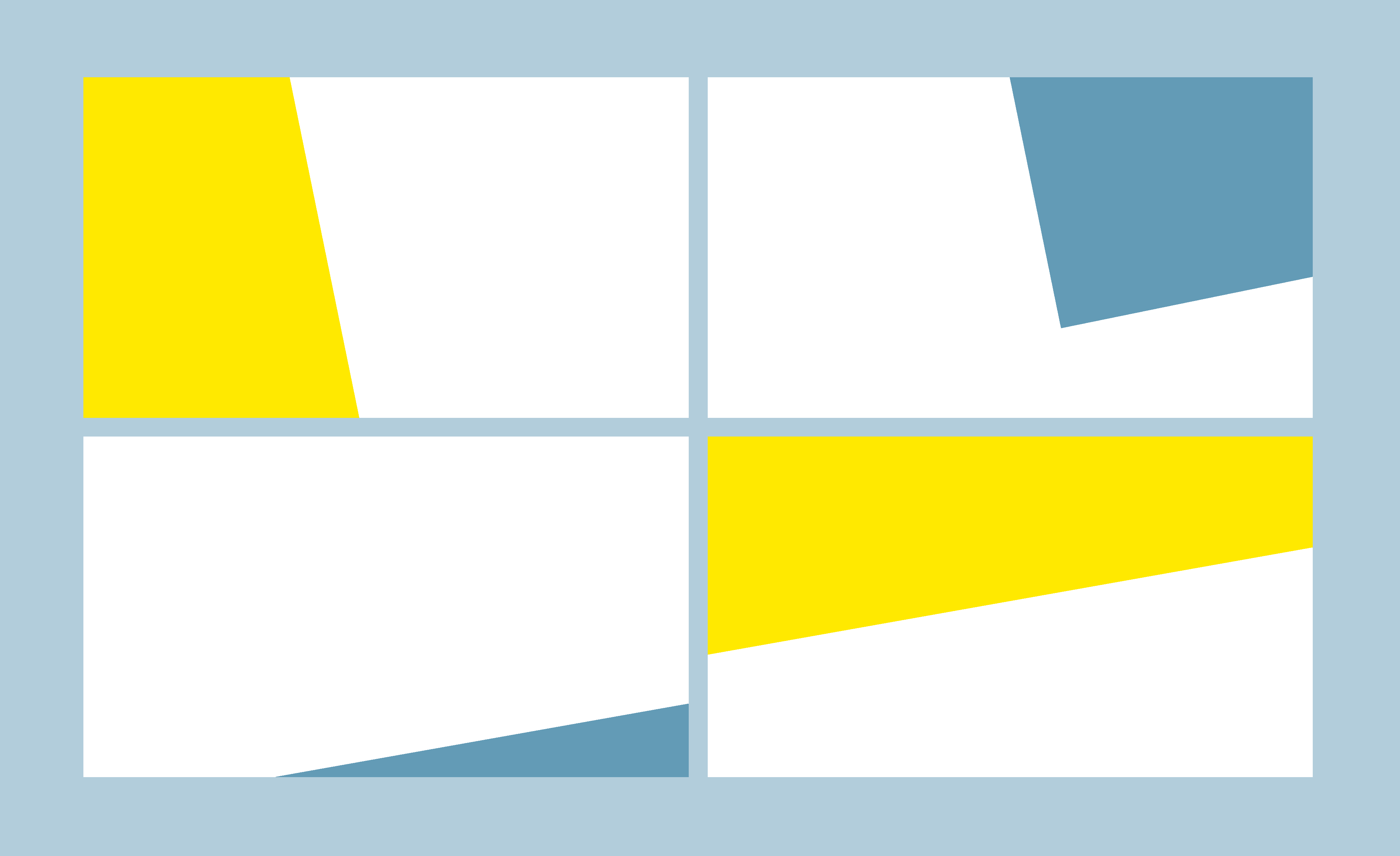 graphic_lang_fixed_3