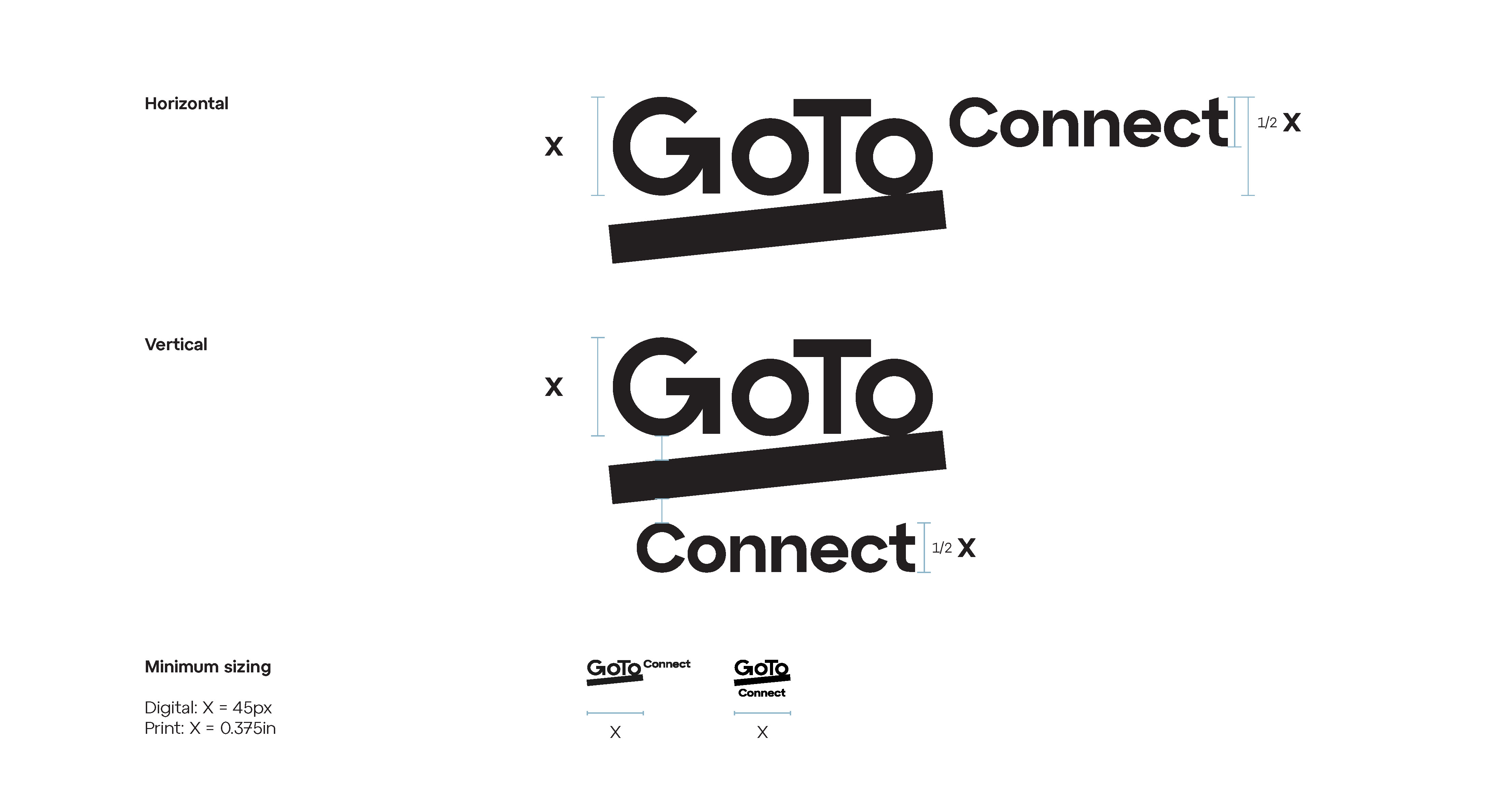 logo_product_lockup_9