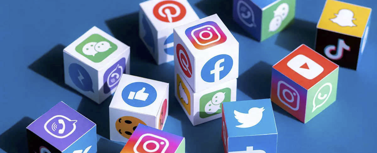 social-media-gety-copy-2