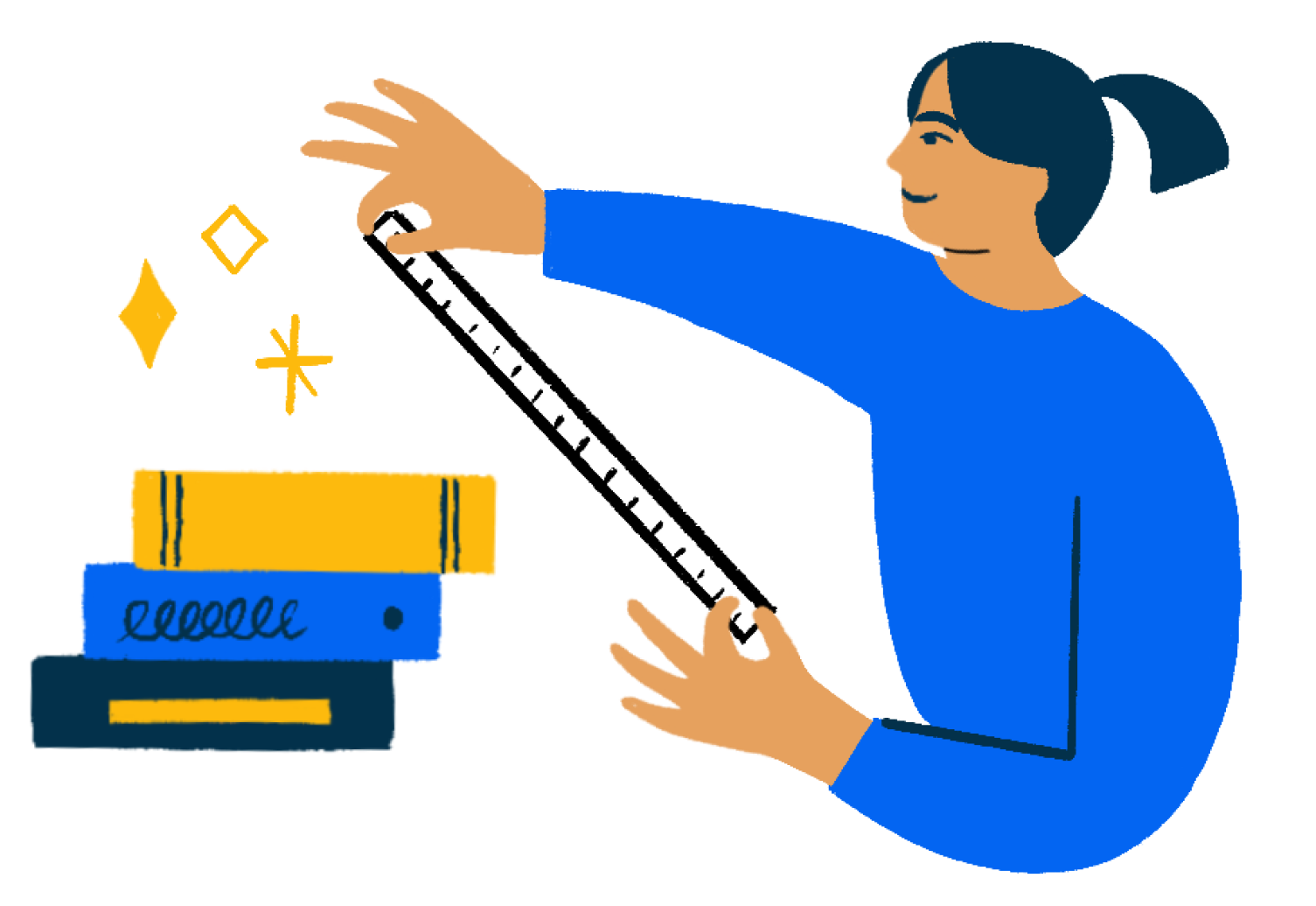 25fd26ad-c631-4bcb-a7c1-6070a8ee6180-1