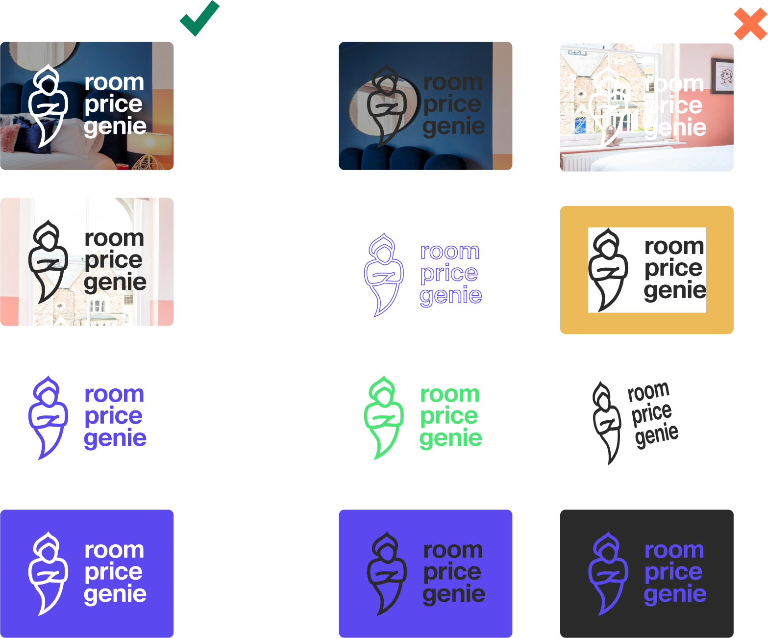 roompricegenie-brand-identity-guideline-and-assets