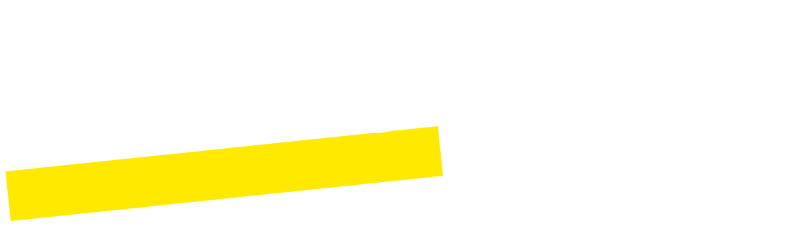 goto-partner-logo_wht_yel_hex