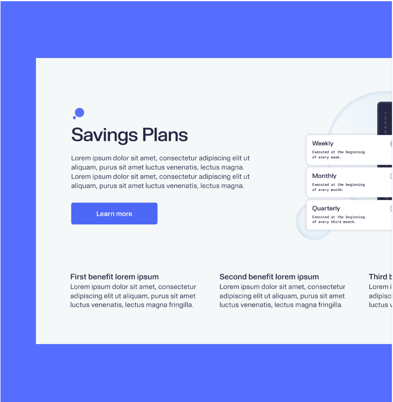 artboard-1-copy-102x