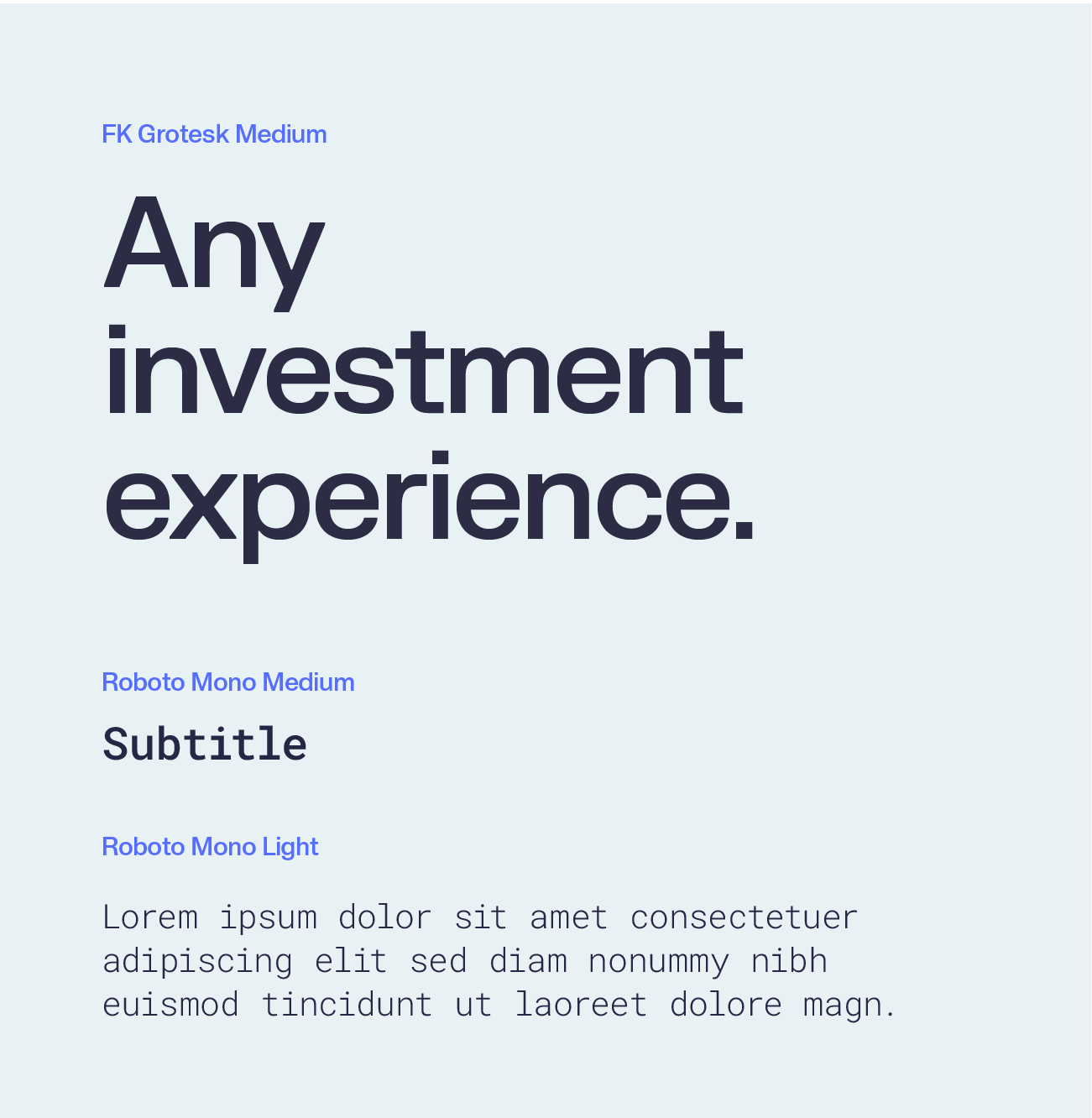 artboard-1-copy-122x