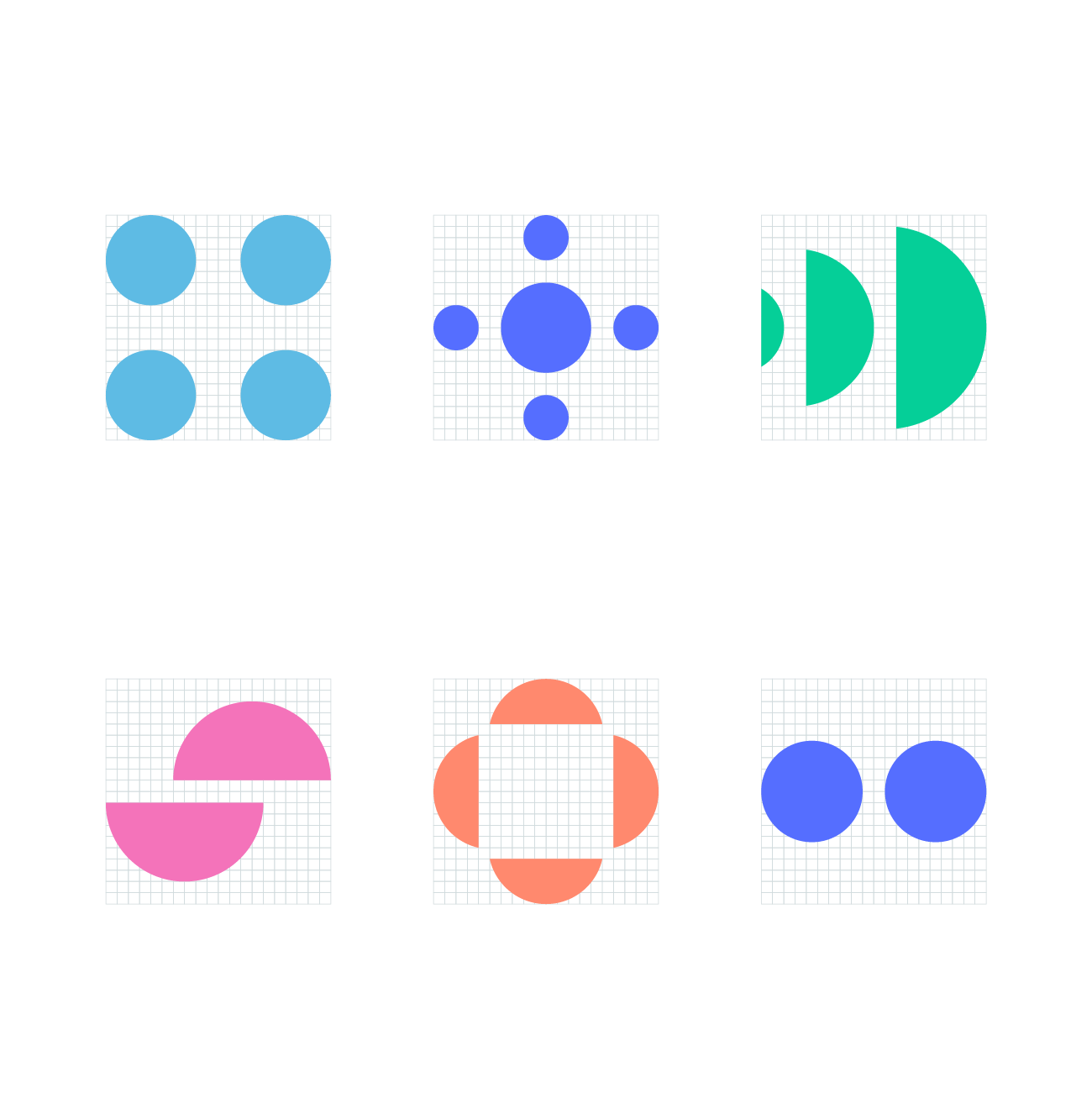 artboard-1-copy-132x