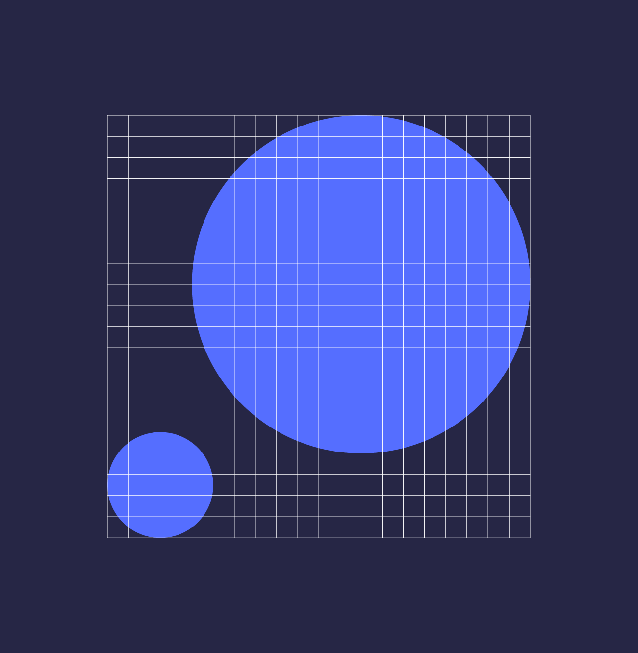 artboard-1-copy-142x