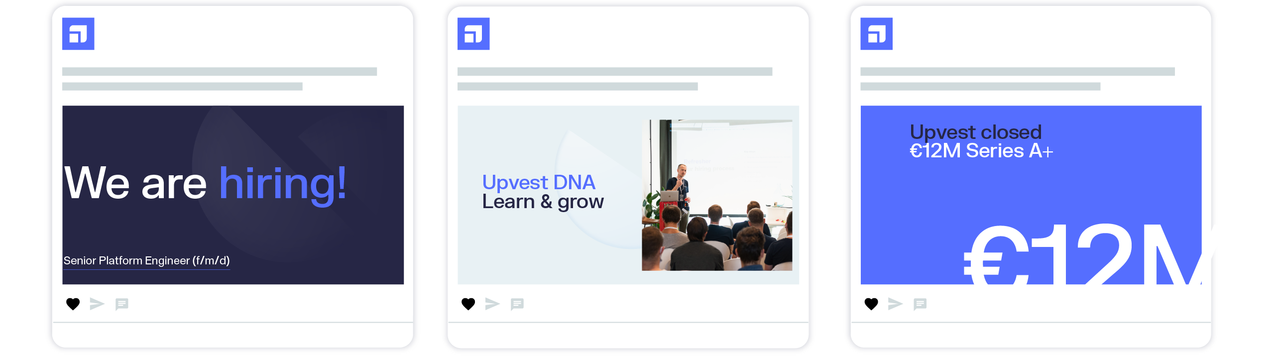 artboard-1-copy-162x