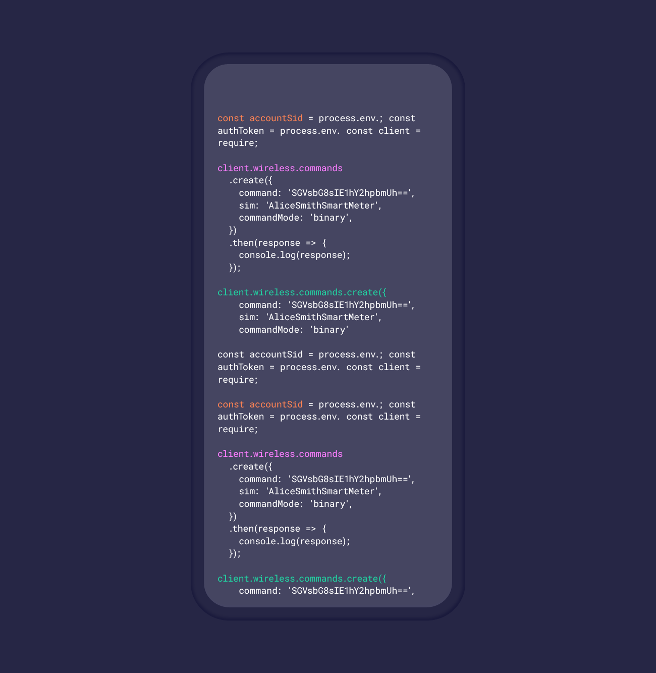 artboard-1-copy-202x