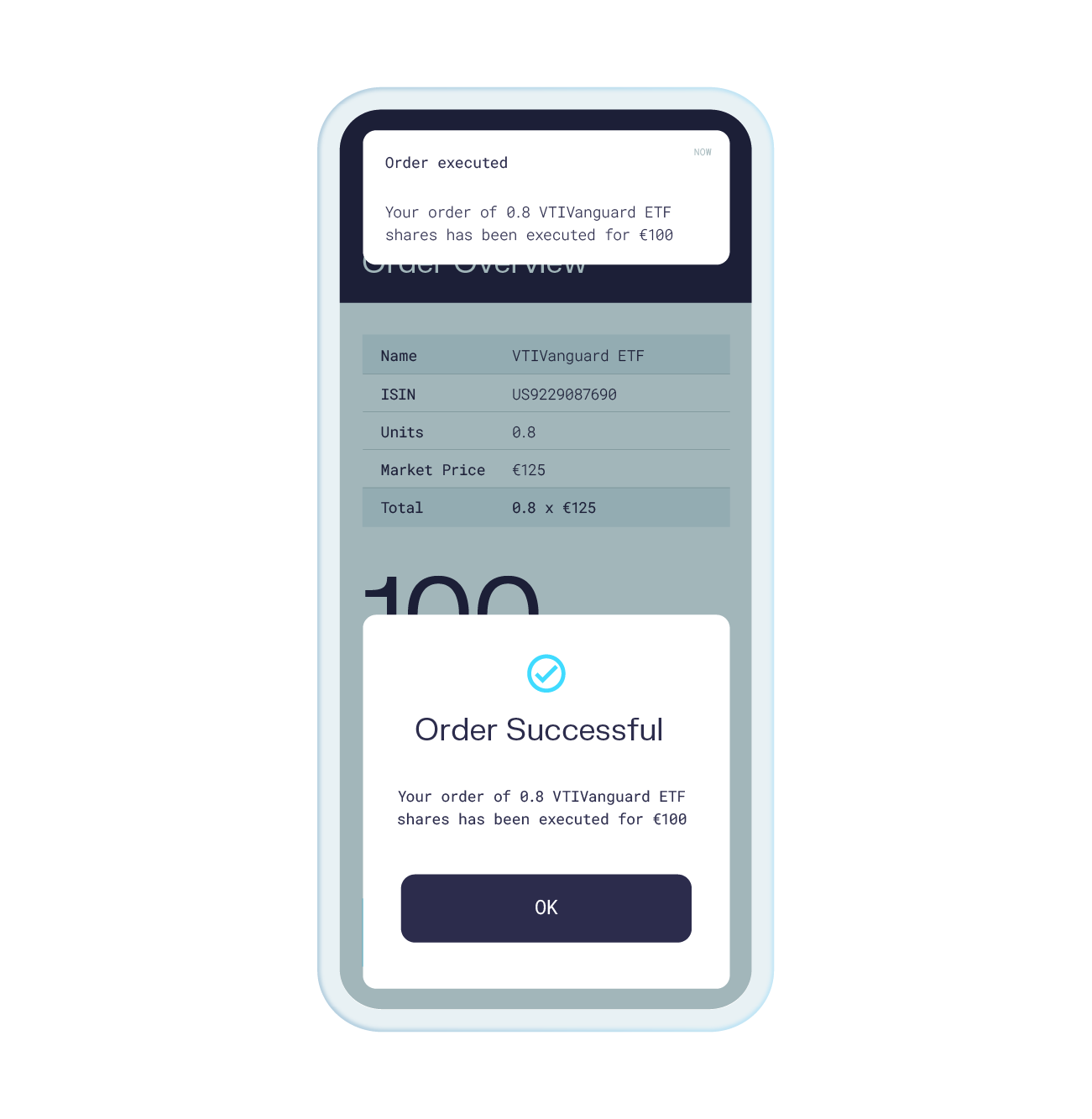 artboard-1-copy-212x