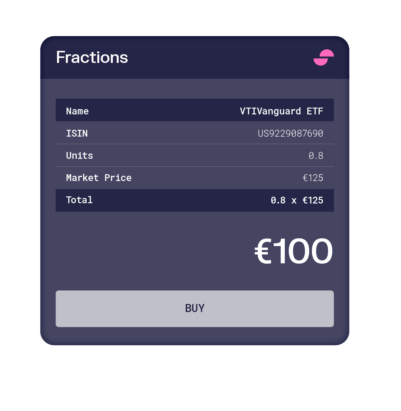 artboard-1-copy-242x