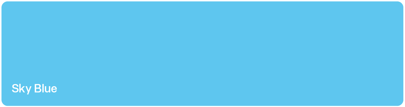 artboard-1-copy-282x