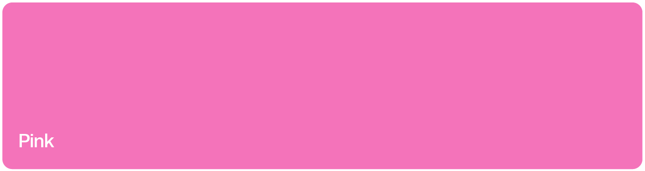 artboard-1-copy-292x