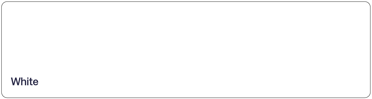 artboard-1-copy-332x