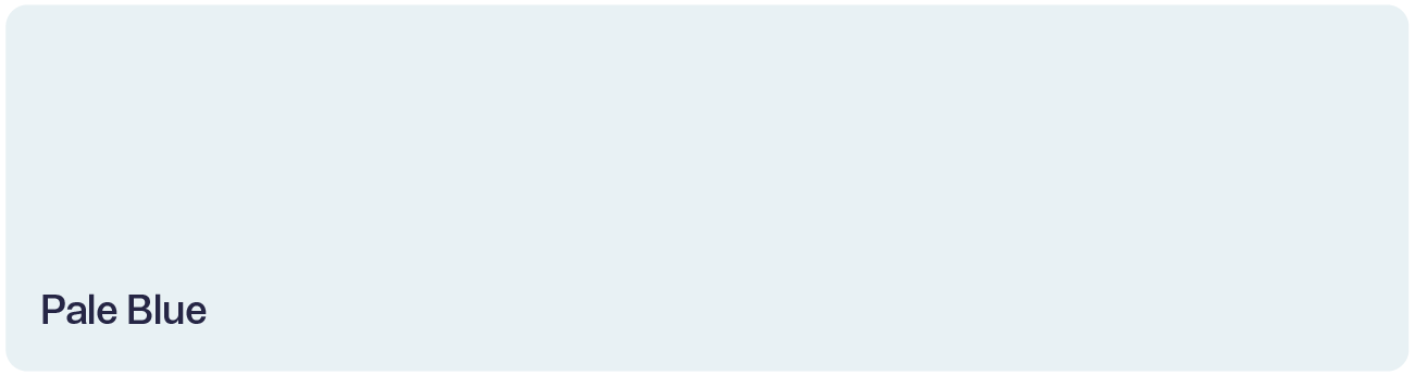 artboard-1-copy-342x