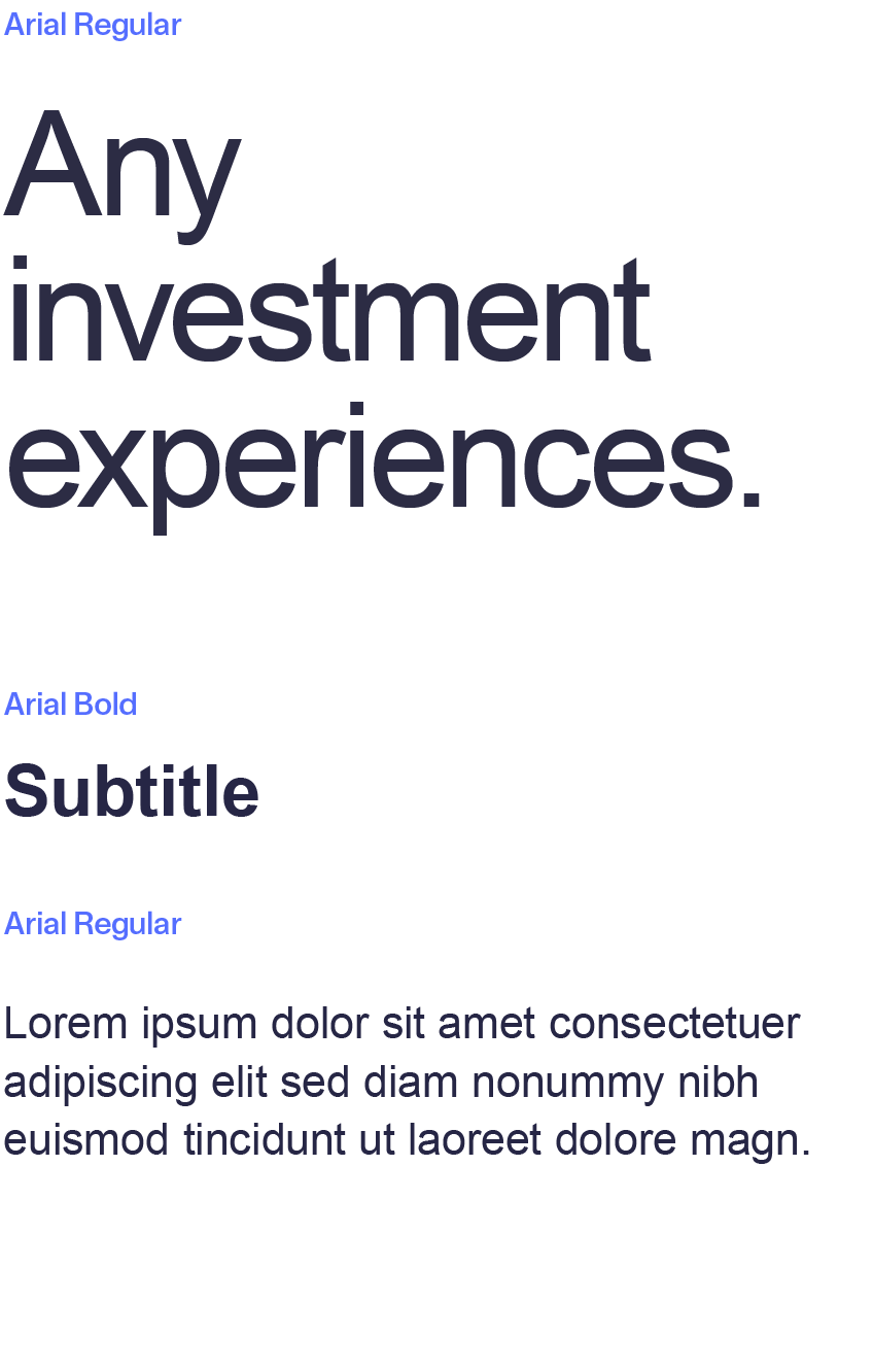 artboard-1-copy-362x