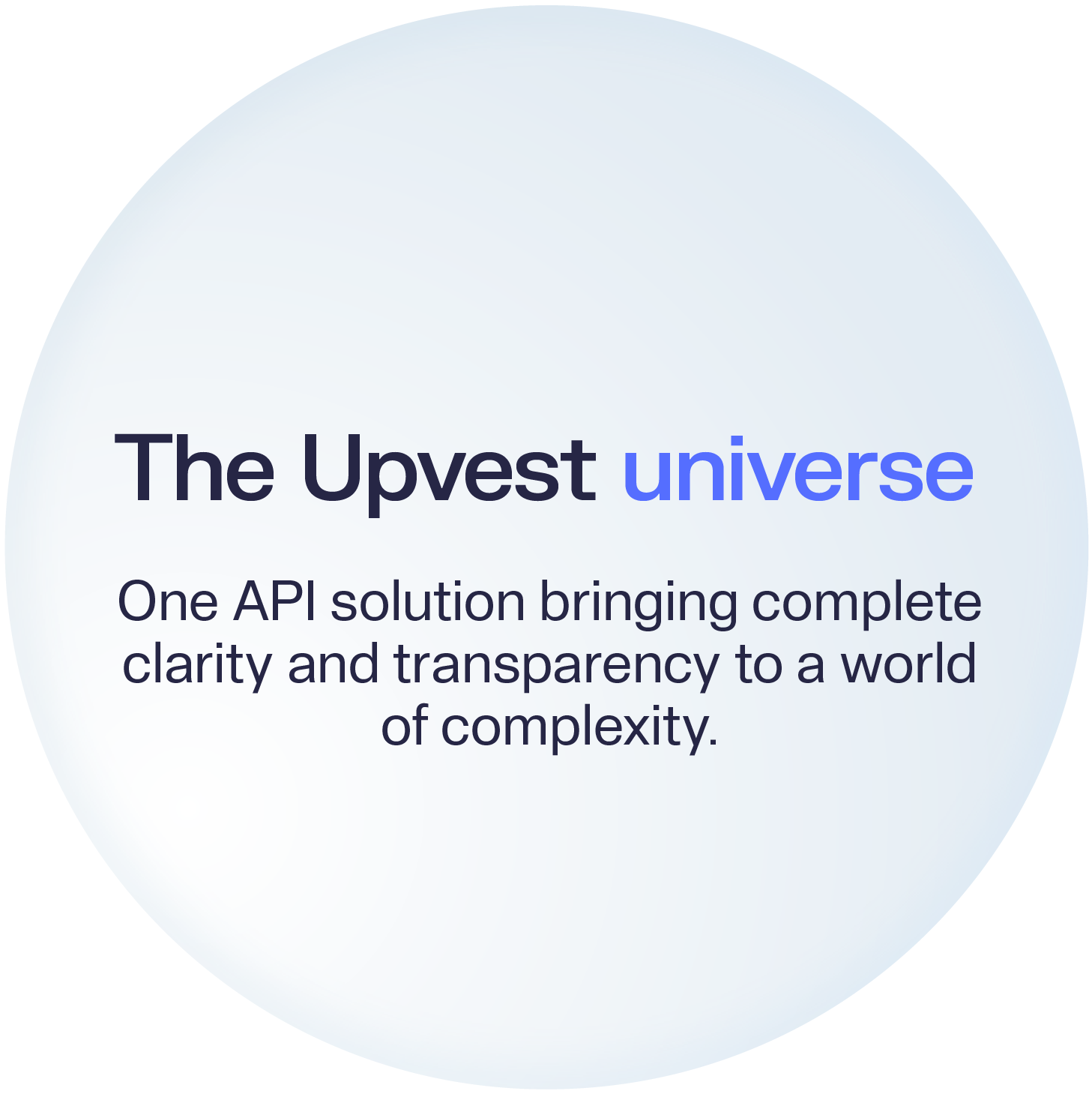 artboard-1-copy-382x