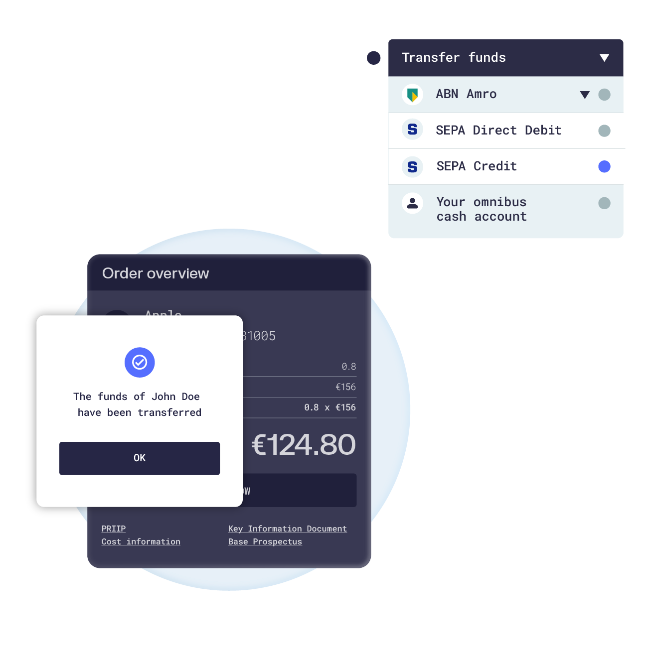 artboard-1-copy-442x