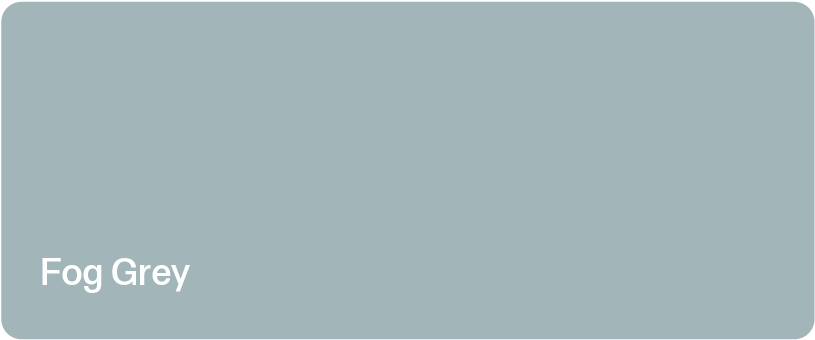 artboard-43-copy-22x