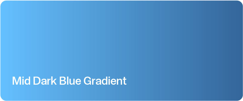 blue-gradient