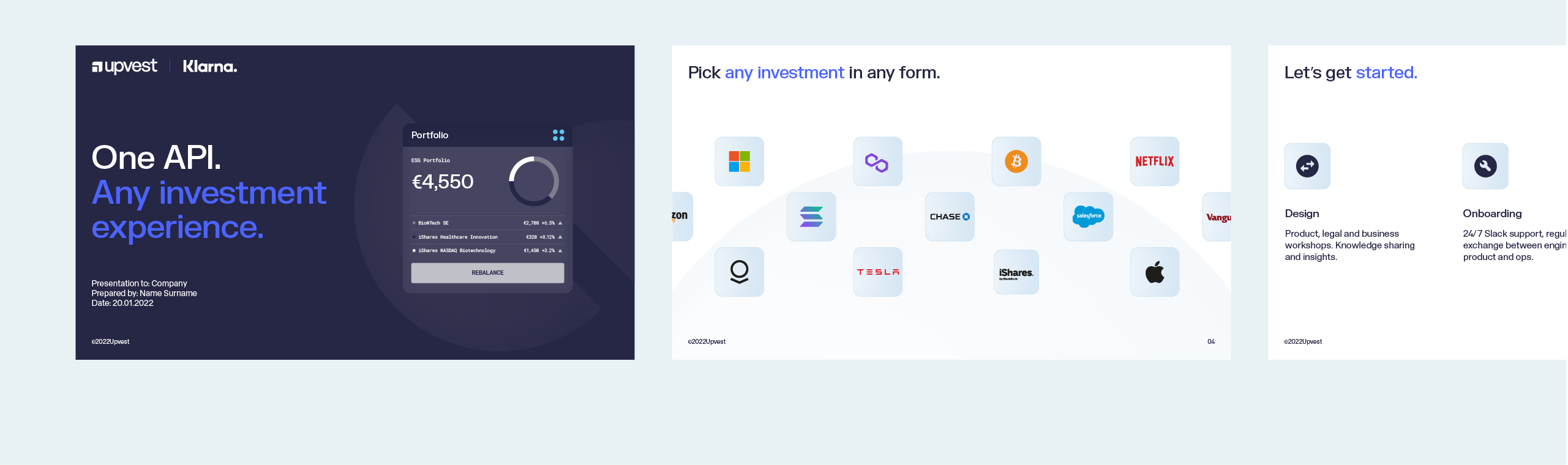collateral_powerpoint