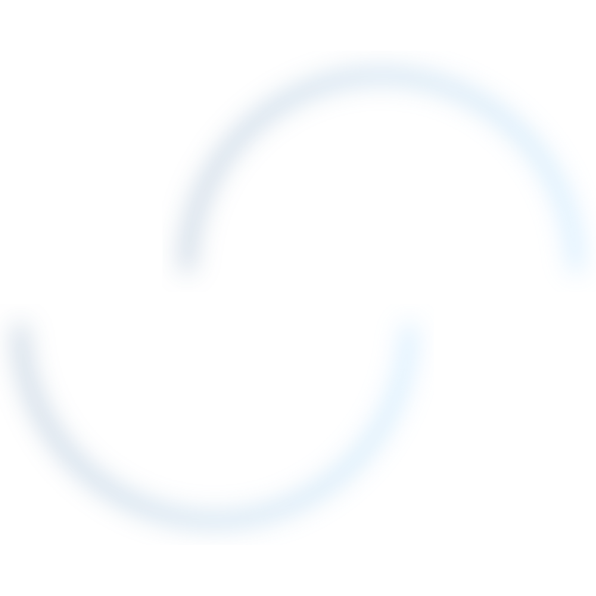 guassian-blur-stroke