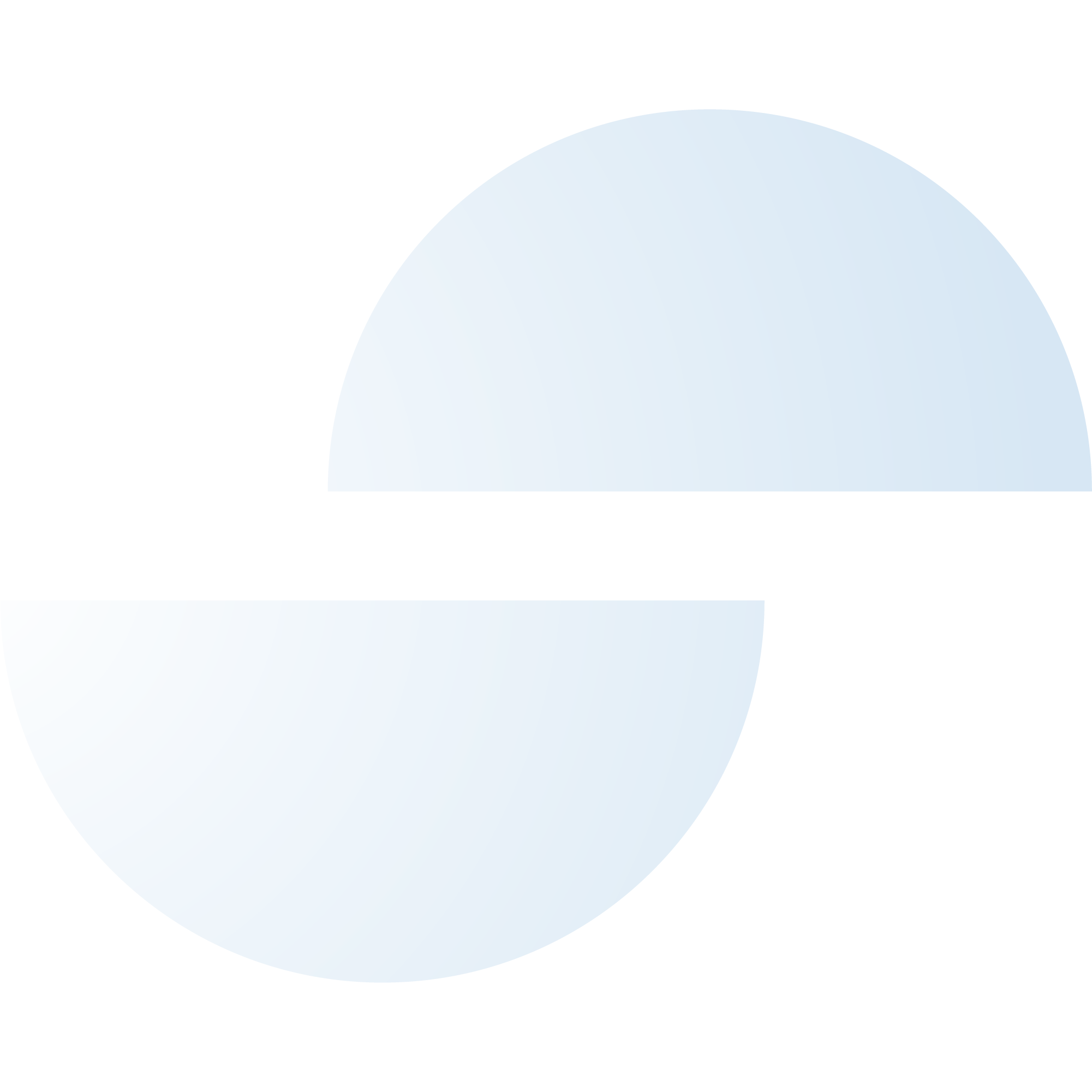 semicircles-gradient