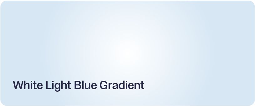 white-blue-gradient