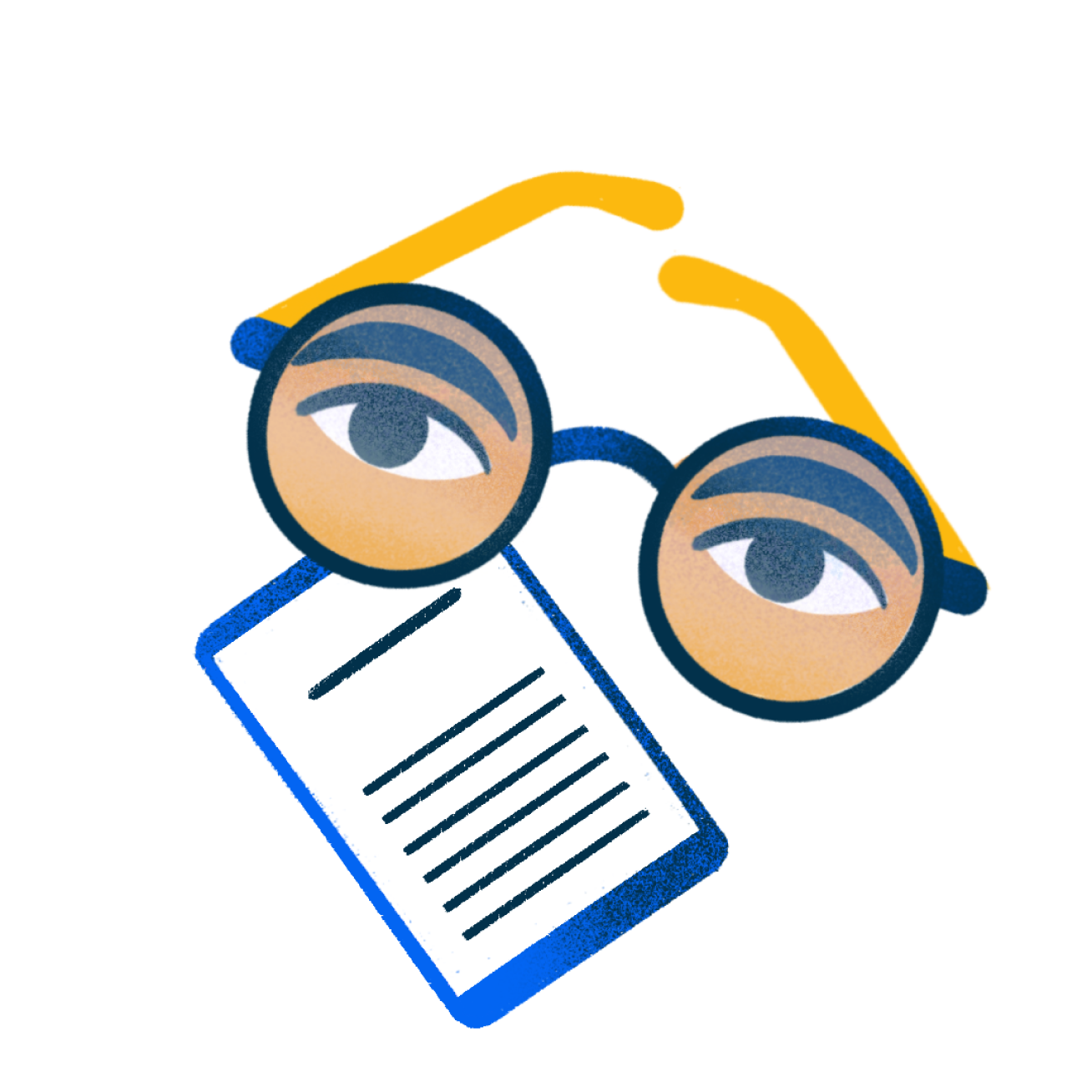 60e4de4b-a904-4710-bbea-11b45d19bcc1-1