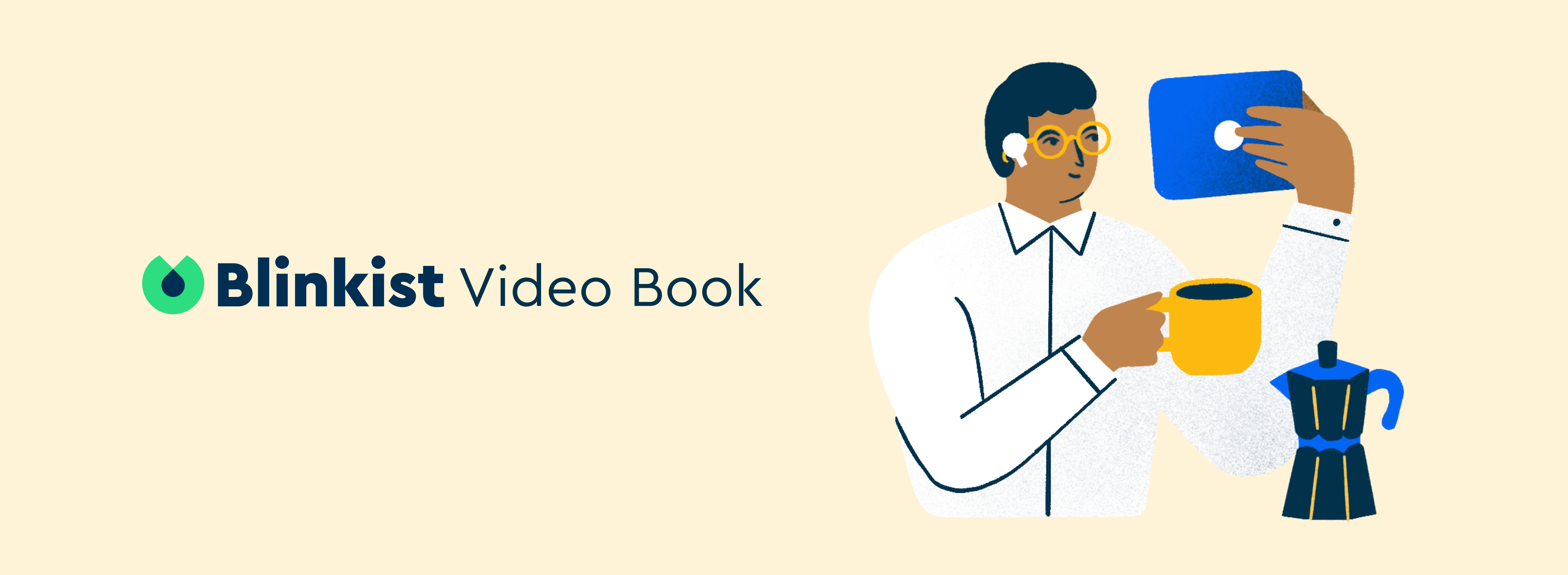blinkist-brand-house