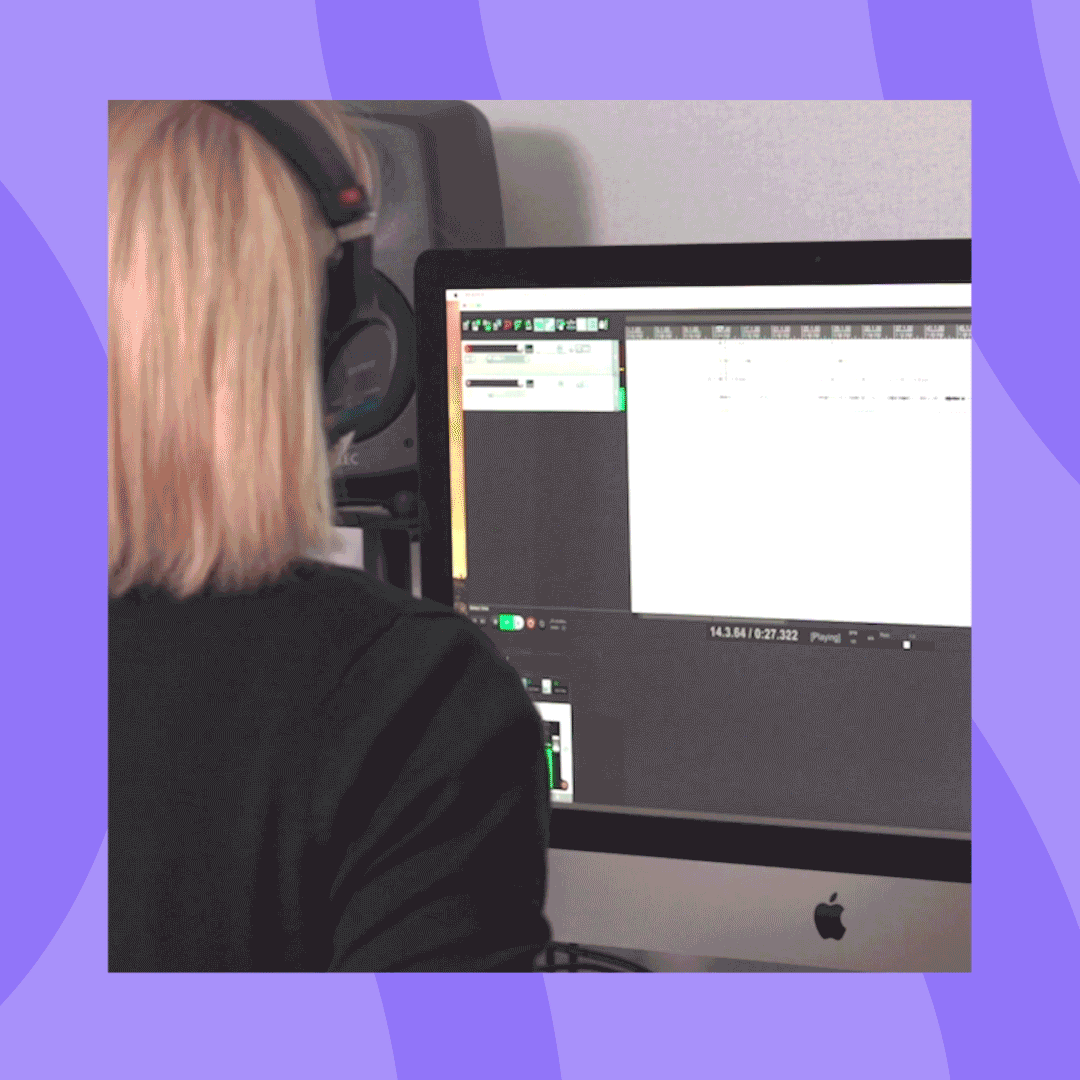 simplifyxshortcasts-s-2