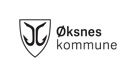 oksnes-logo-stilisert-sort-rgb