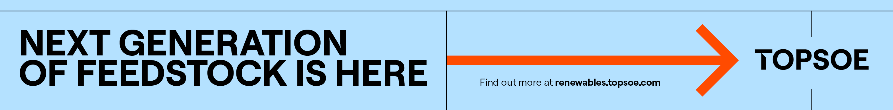 hydroflexbanner_728x90_v4