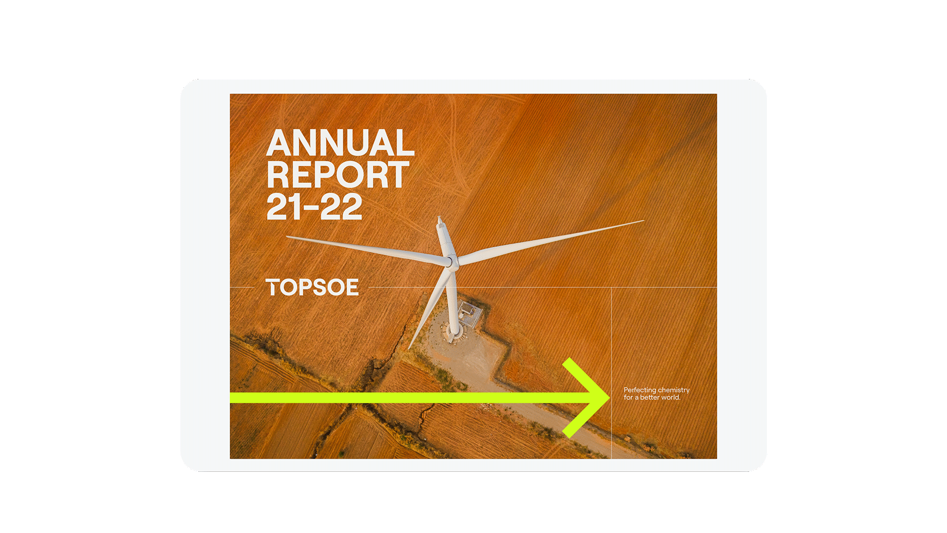 topsoe_annualreport