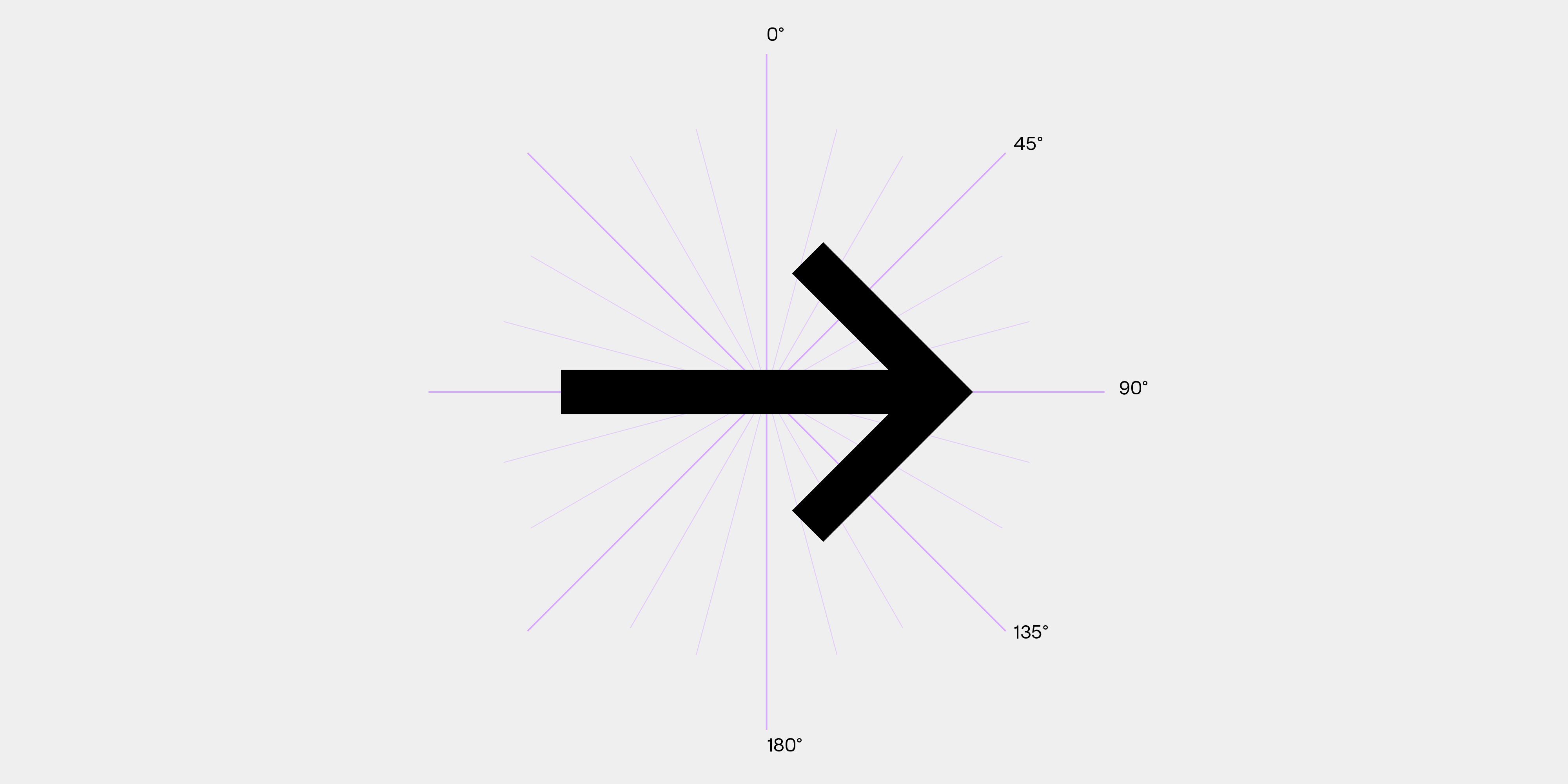 topsoe_arrow-device_rotation_1-1