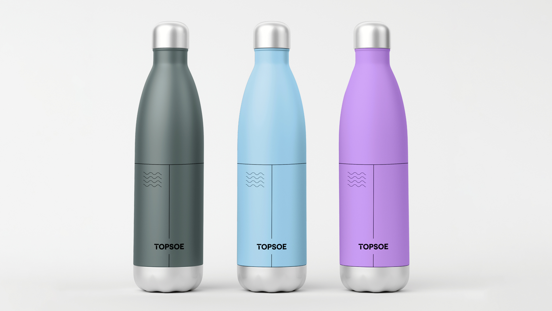 topsoe_bottles