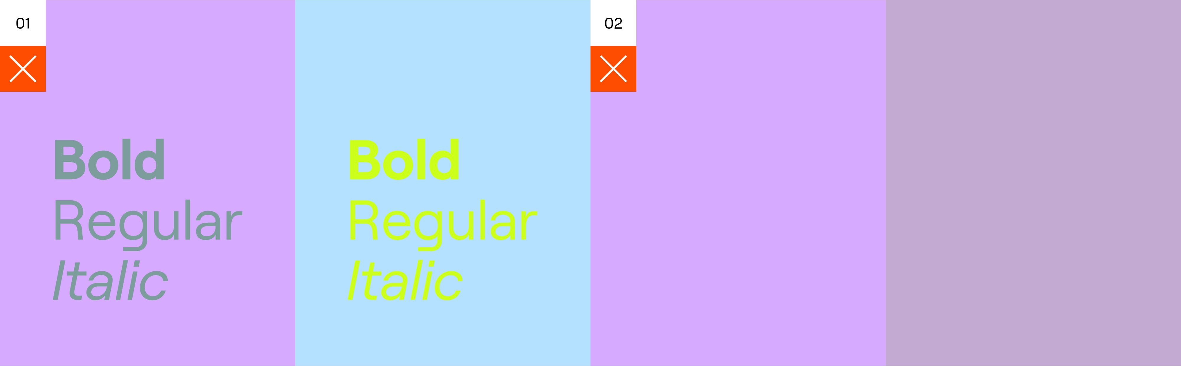 topsoe_colour_misuse_1-0