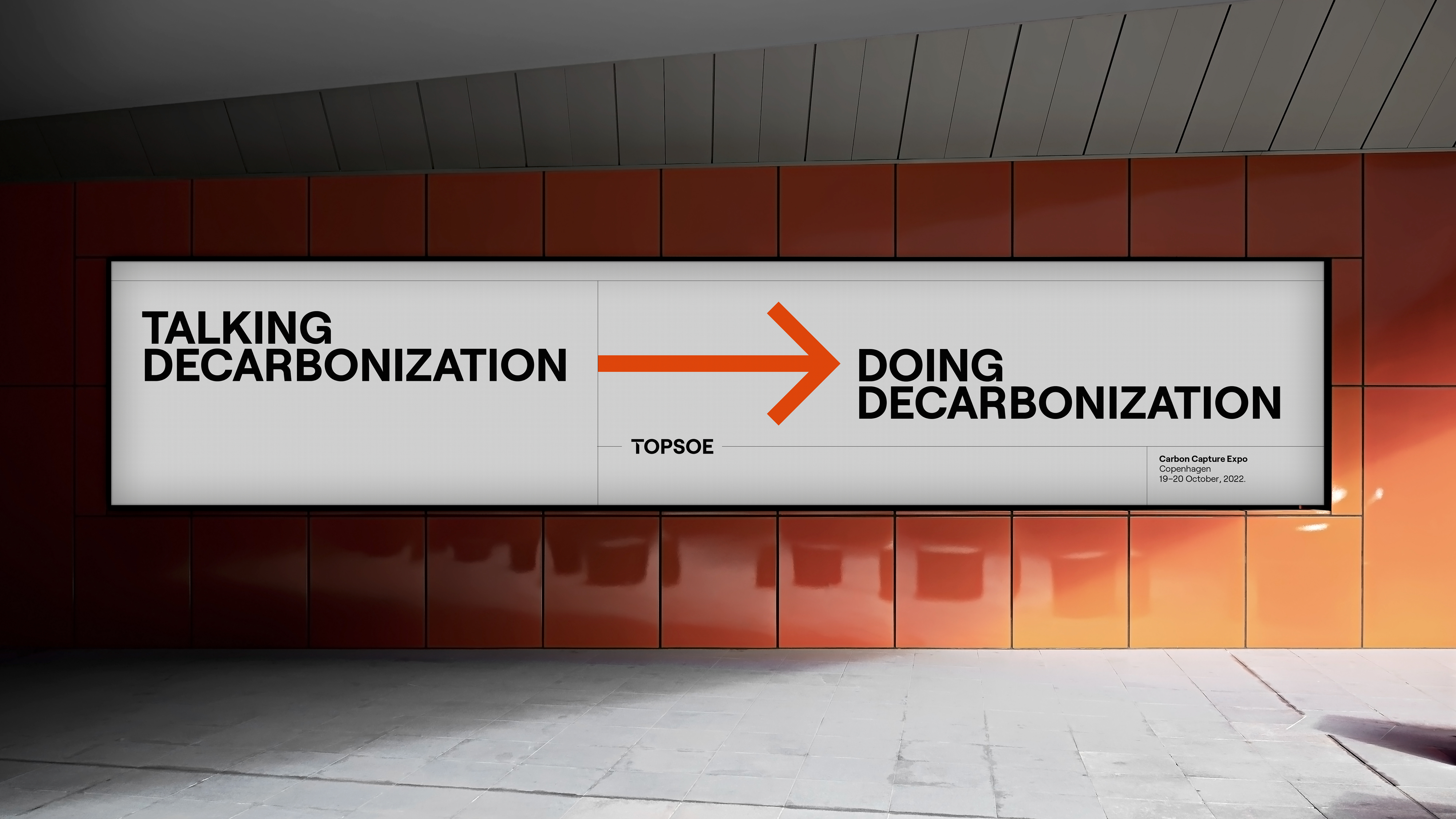 topsoe_decarbonization
