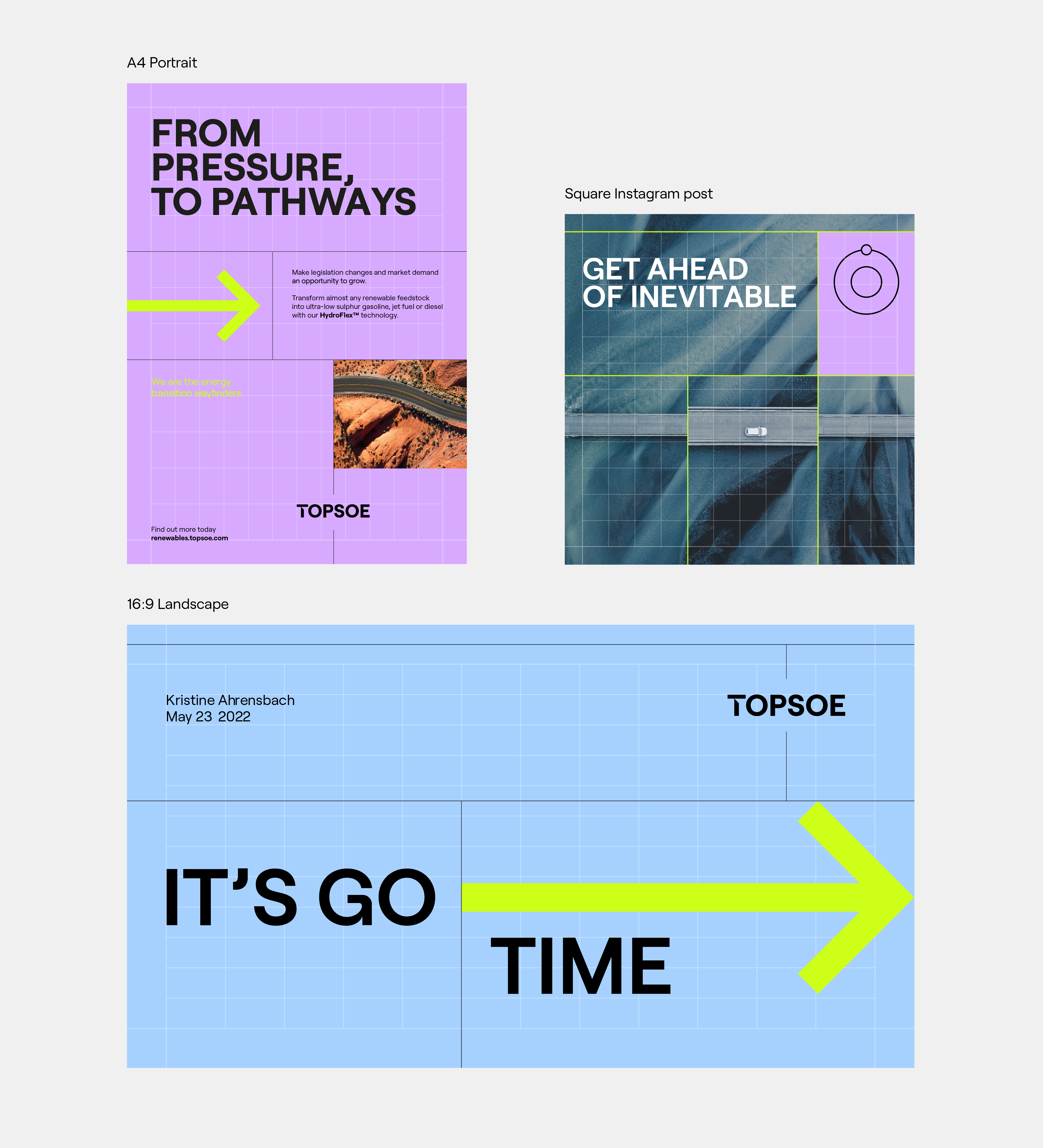 topsoe_grid-layout_examples_1-0