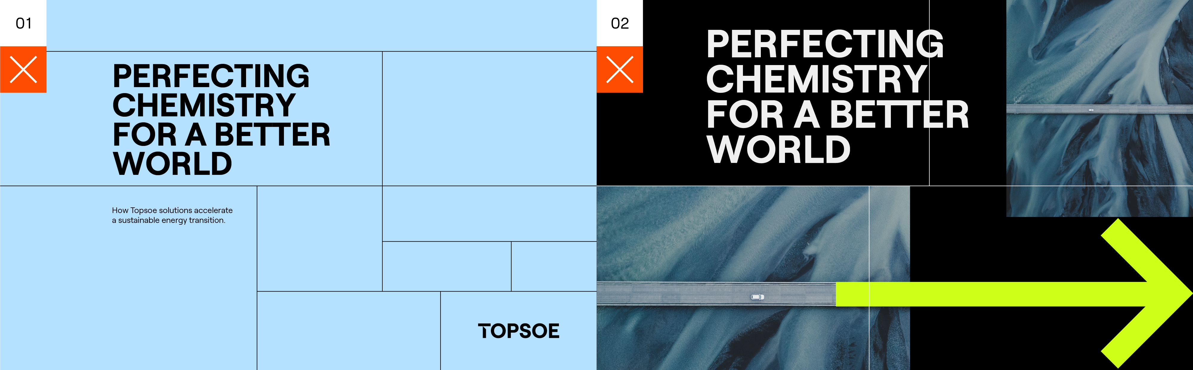 topsoe_grid-lines_misuse_1-0