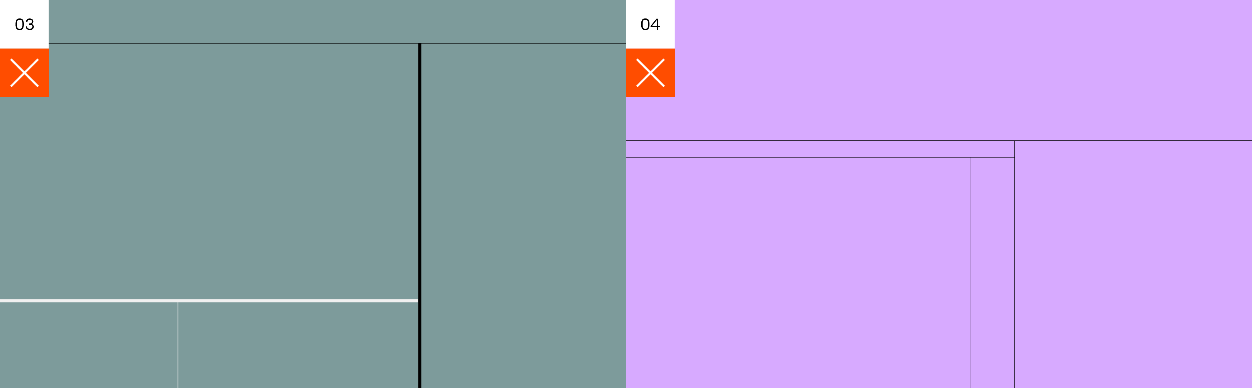 topsoe_grid-lines_misuse_2-0