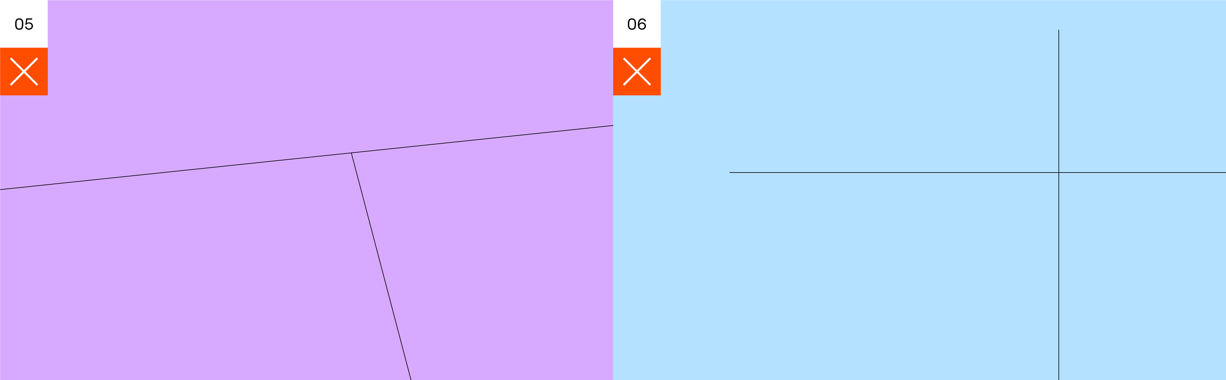 topsoe_grid-lines_misuse_3-1
