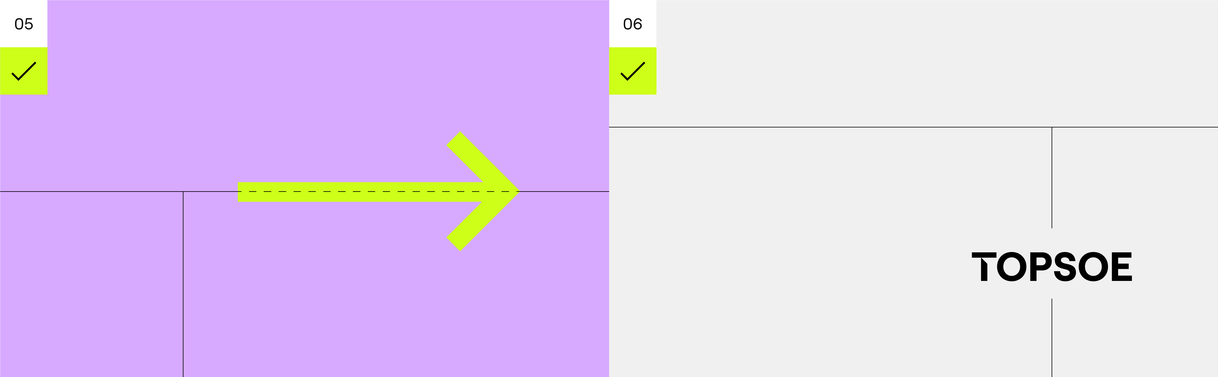 topsoe_grid-lines_usage_3-0