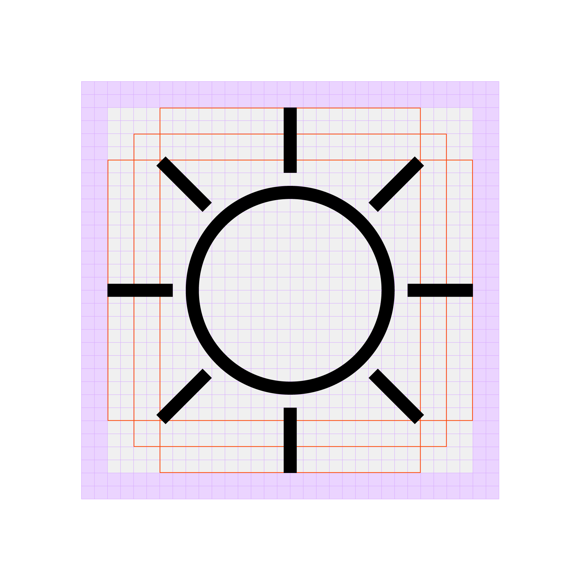 topsoe_iconography_construction_1-0
