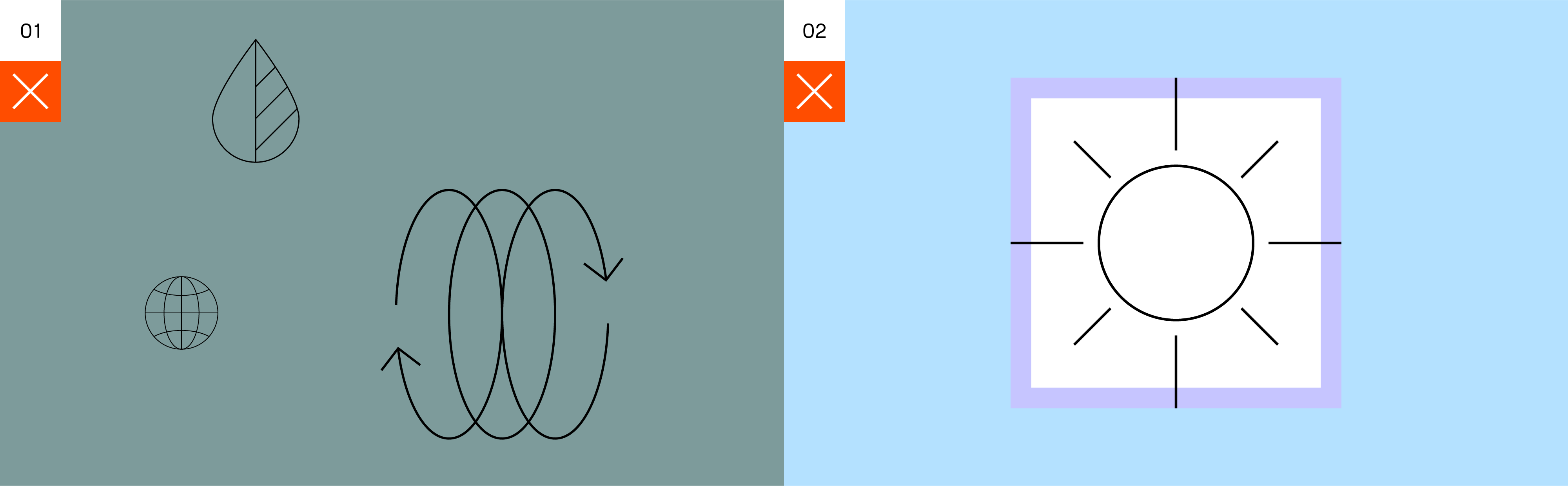 topsoe_iconography_misuse_1-0