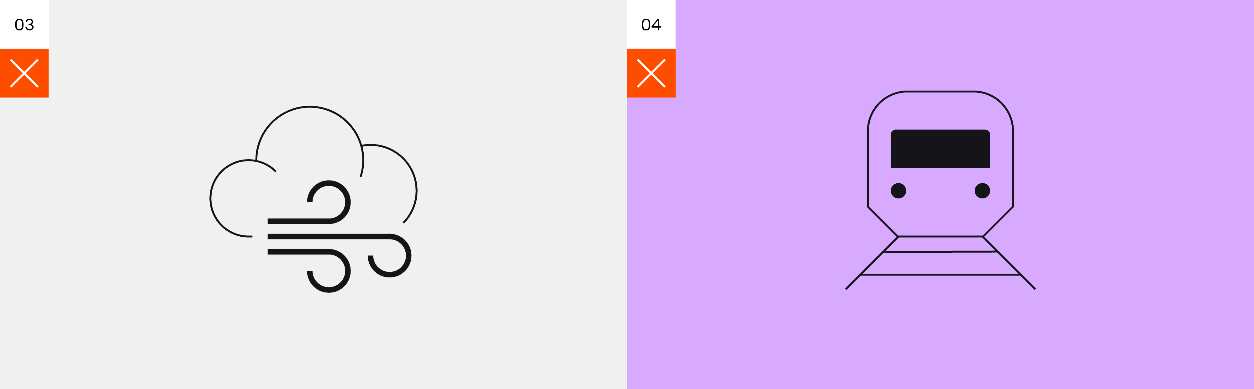 topsoe_iconography_misuse_2-0