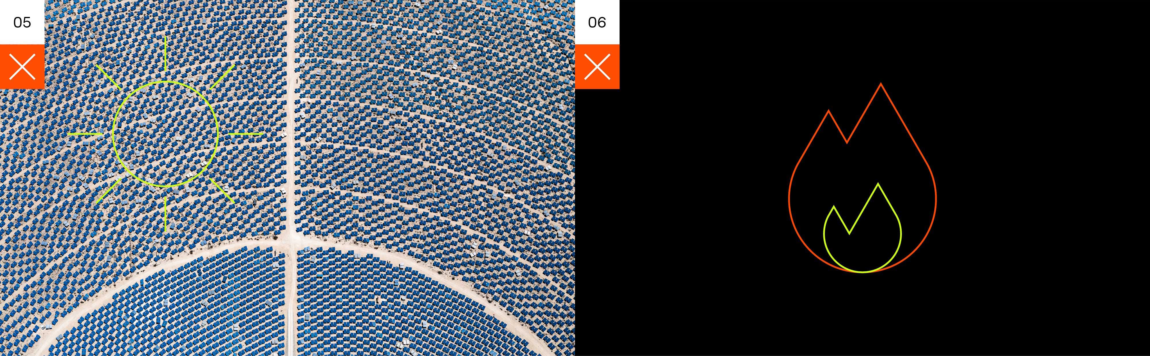 topsoe_iconography_misuse_3-0
