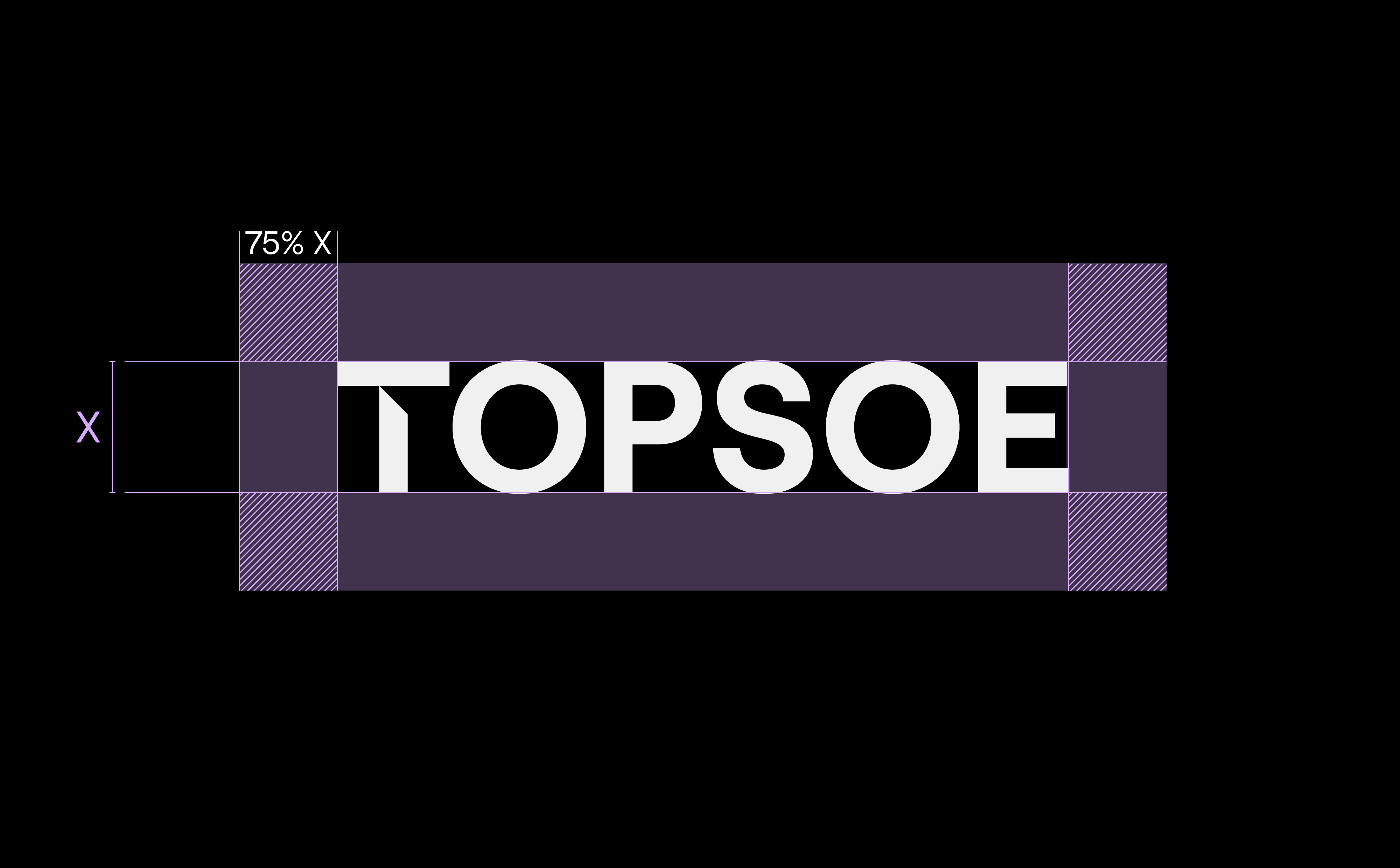topsoe_logotype_1-0